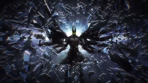 Full list of Dota 2 heroes in DOTA Dragon's Blood.